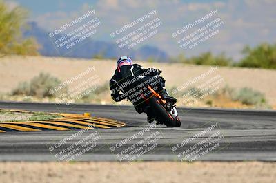 media/Mar-25-2024-Moto Forza (Mon) [[8d4319bd68]]/3-Intermediate Group/Session 5 (Turn 4 Backside)/